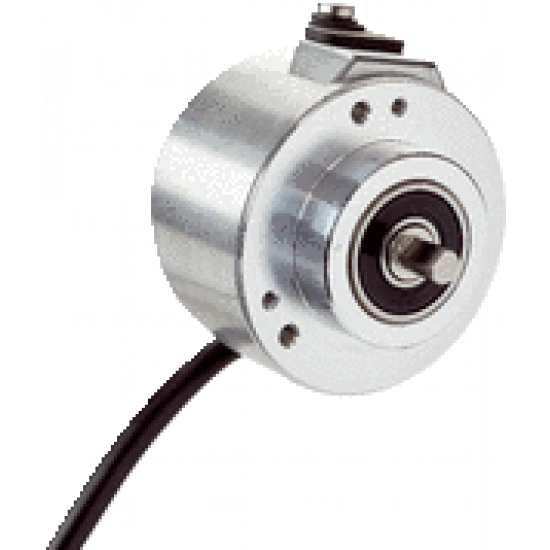 DUS60E-S3KM0AAA
