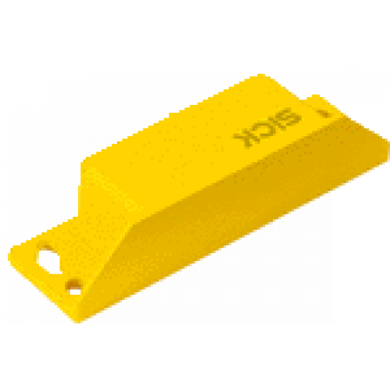 TR4-RDU000 TR4-RDU000