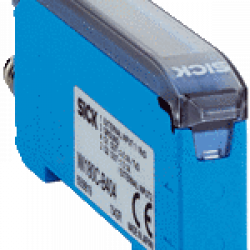 WI180C-B404