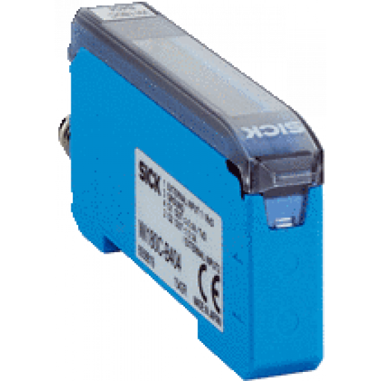 WI180C-B404