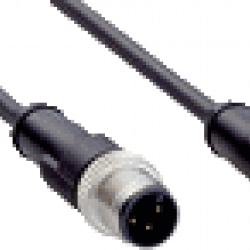 DSL-1203-G02MC DSL-1203-G02MC