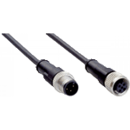 DSL-1203-G02MC DSL-1203-G02MC