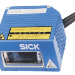 CLV410-0010 CLV410-0010