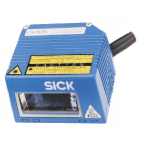 CLV412-1010 CLV412-1010