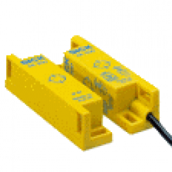 RE300-DA03P RE300-DA03P