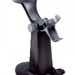 Stand mount Stand mount