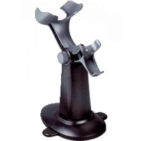 Stand mount Stand mount