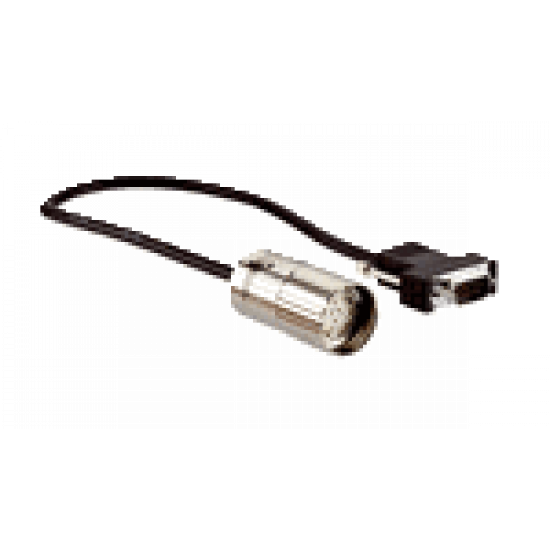 DSL-3D08-G0M5AC2 DSL-3D08-G0M5AC2