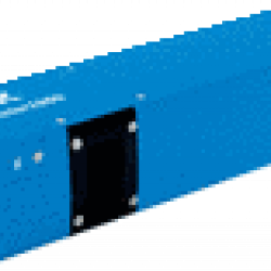 V3T13S-MR62A7