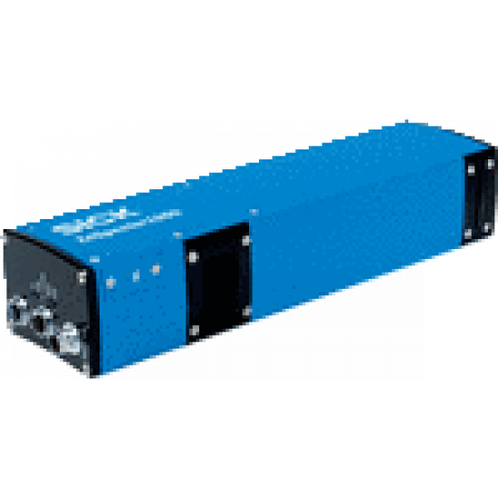 V3T13S-MR62A8