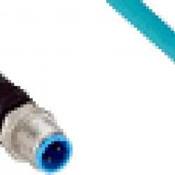YM2D24-040EF4M2D24 YM2D24-040EF4M2D24