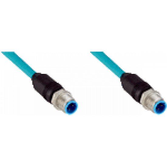 YM2D24-040EF4M2D24