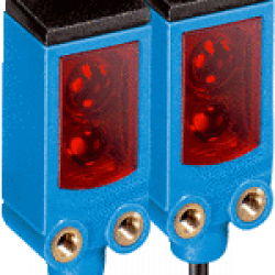 WSE4-3F3430