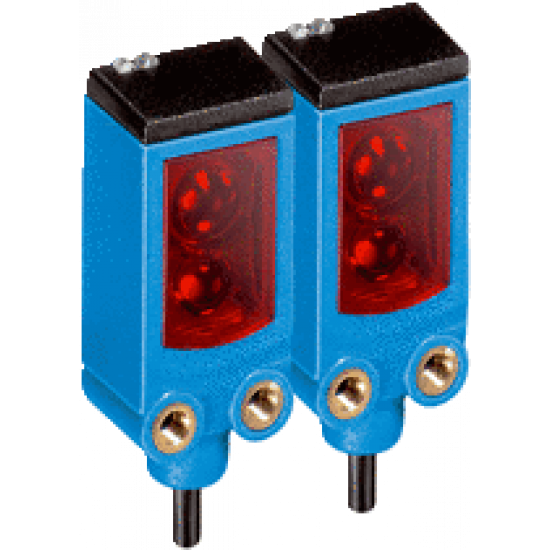 WSE4-3P2130S03