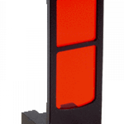 LPC-W16