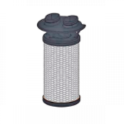 Absorber