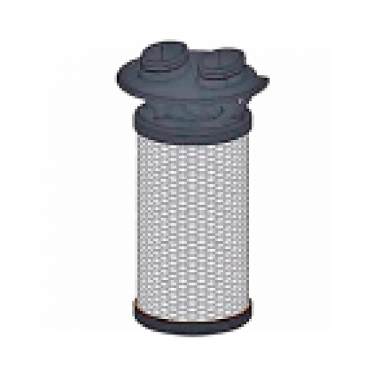 Absorber