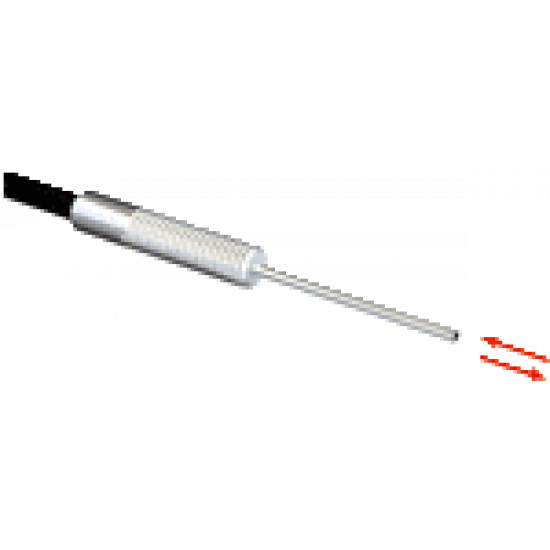 LL3-DT04