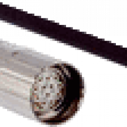 DOL-2312-G10MLD1 DOL-2312-G10MLD1