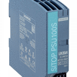 Power supply unit Power supply unit