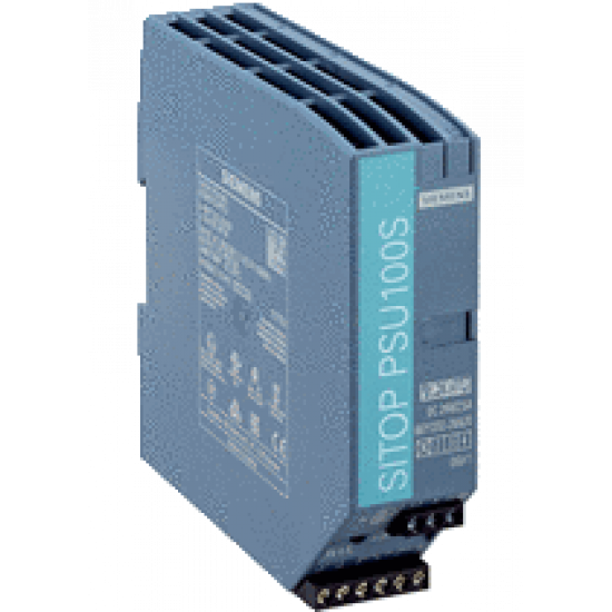 Power supply unit