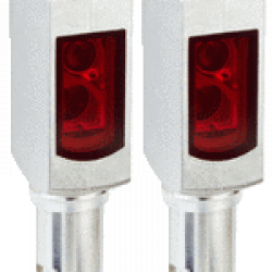 WSE4SL-3P5237H WSE4SL-3P5237H