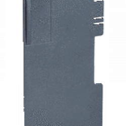FLX0-ACC0400