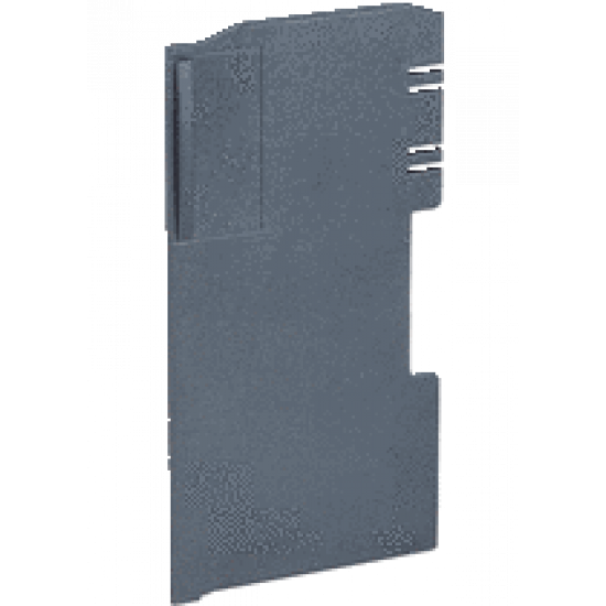 FLX0-ACC0400