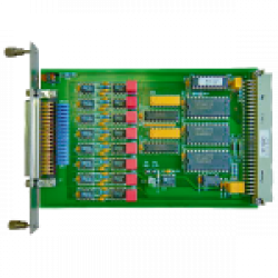 Printed circuit board Printed circuit board