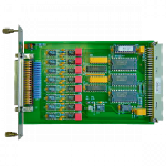 Printed circuit board