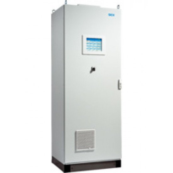 Performance check for MCS100FT photometer Performance check for MCS100FT photometer