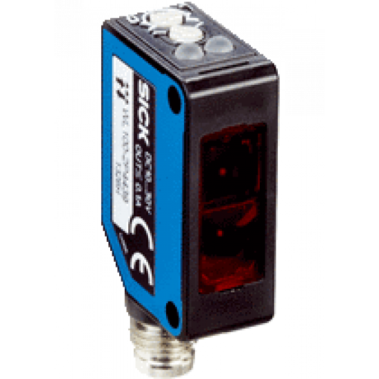 WL100-2P4400S38