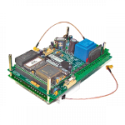 Module