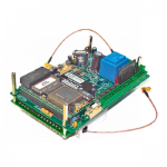 Module