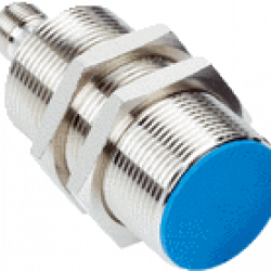 IMC30-10BPDZC0SA05
