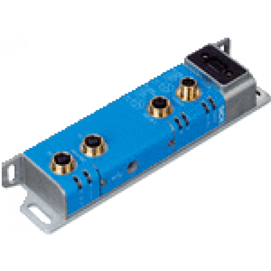 CDF600-2200 CDF600-2200