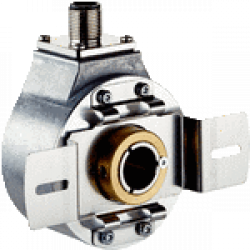 DBS60E-B1EC00100 DBS60E-B1EC00100