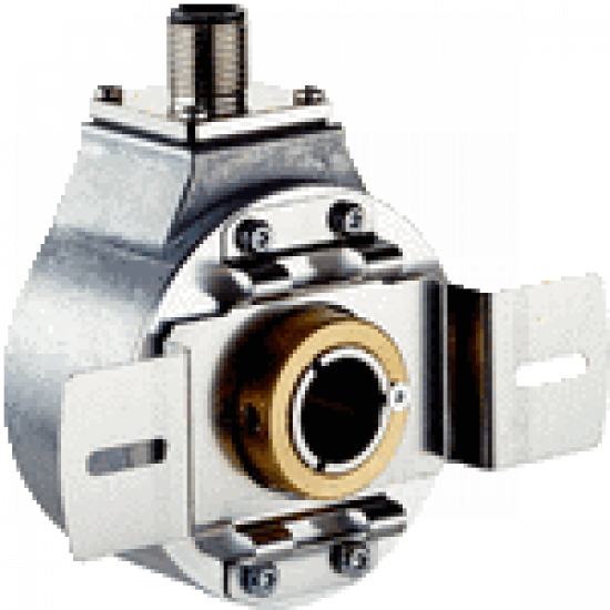 DBS60E-BHCC02048