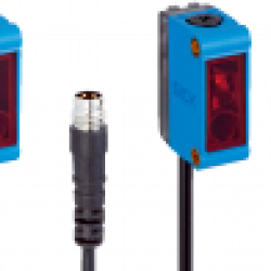GSE6L-F6211