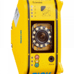 V20W-0101000