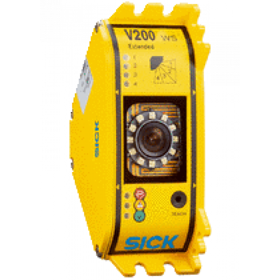 V20W-0101000 V20W-0101000