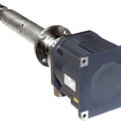 Repair FW101 Ex analyzer Repair FW101 Ex analyzer