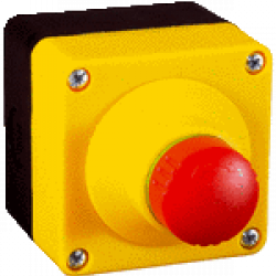 ES21-SA10E1