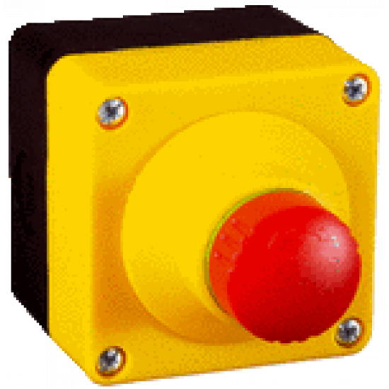 ES21-SA11H1