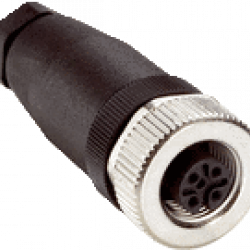 DOS-1205-G DOS-1205-G