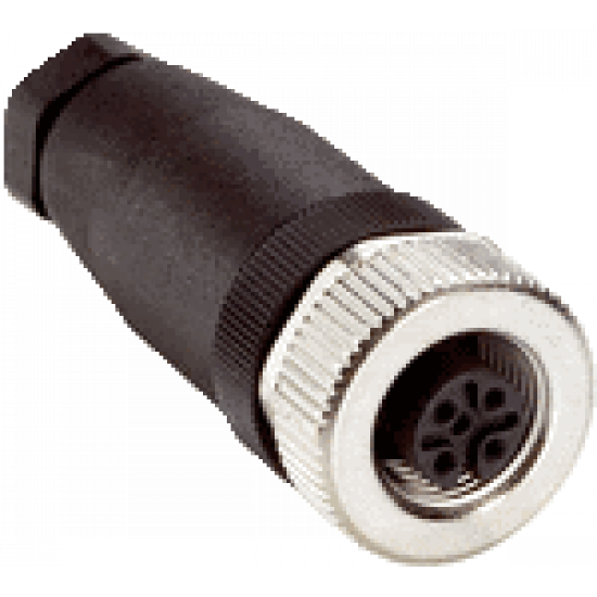 DOS-1205-G DOS-1205-G