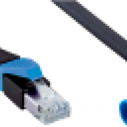 YN2D34-020PN4MRJA4