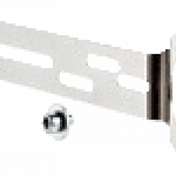 BEF-DS03DFS/VFS BEF-DS03DFS/VFS