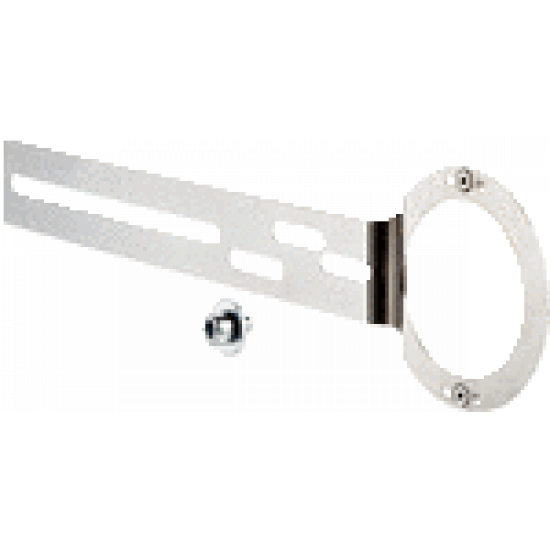 BEF-DS03DFS/VFS BEF-DS03DFS/VFS