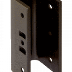 BEF-3WNKBCST4 BEF-3WNKBCST4